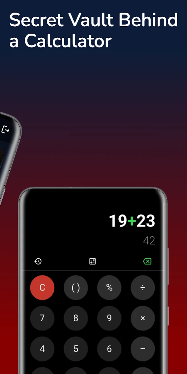 Fialka Screenshot 2