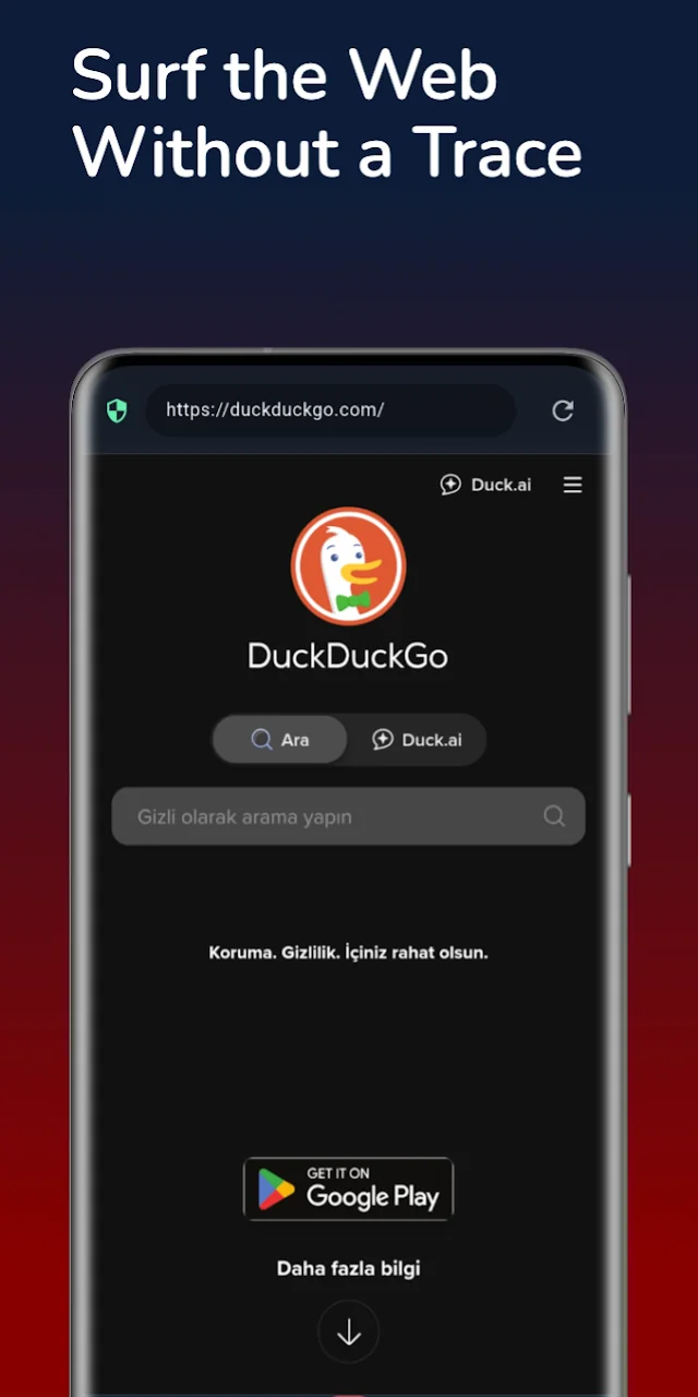 Fialka Screenshot 4